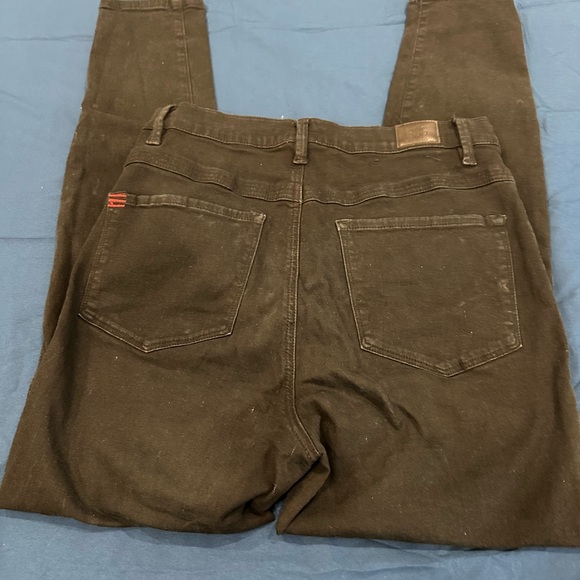 BDG Urbin Outfitters Jeans Size 30 - Picture 4 of 6